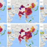 Air pollution in Asia_bi-week_review_1