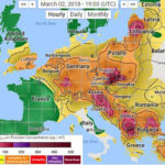 Air Pollution_Europe_2Mar2018