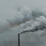 emissions-top-nations_pixabay