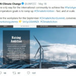 UN_climate-change_2019.5.19