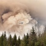 wildfire_Canada_2019