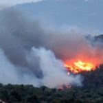wildfire_Spain_2019