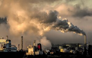 Scientists call for a Fossil Fuel Non-Proliferation Treaty